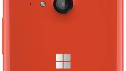 This was supposed to be the Microsoft Lumia 750