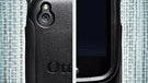OtterBox introduces a cover for the Palm Pre