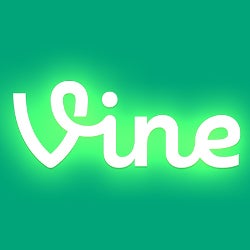 Unexpected bidders emerge, Vine may not die after all