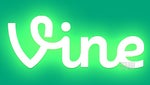 Unexpected bidders emerge, Vine may not die after all