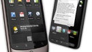 Best of CES 2010