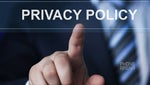 UK institution investigates Facebook's privacy policies, WhatsApp data use put on pause in the country