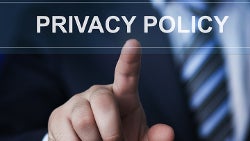 UK institution investigates Facebook's privacy policies, WhatsApp data mining put on pause
