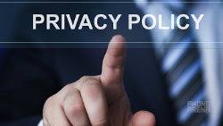 UK institution investigates Facebook's privacy policies, WhatsApp data use put on pause in the country