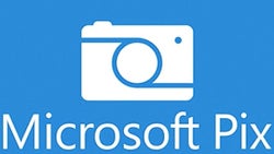 Microsoft Pix camera app updated with Live Image improvements, bug fixes