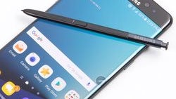 Samsung Canada will exchange Galaxy Note 7s, bought from a third-party