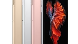 Apple now selling cheaper refurbished iPhones through its U.S. online store