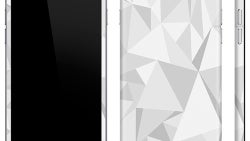 Today only: save 45% off Slickwraps smartphone vinyl skins with this code