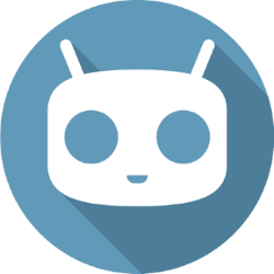 CyanogenMod 14.1 nightly builds start tonight; build is based on Android 7.1