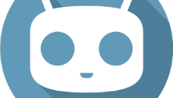 CyanogenMod 14.1 nightly builds start tonight; build is based on Android 7.1