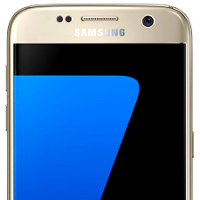 Android 7.0 Nougat beta now available for the Samsung Galaxy S7 and Galaxy S7 edge in Korea