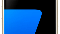Android 7.0 Nougat beta now available for the Samsung Galaxy S7 and Galaxy S7 edge in Korea