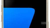 Android 7.0 Nougat beta now available for the Samsung Galaxy S7 and Galaxy S7 edge in Korea