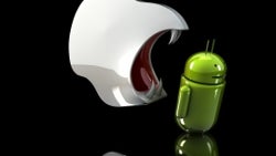 Kantar data is out: iPhone a top-seller in the US, declines in China, Samsung losing its grip on Europe