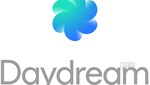 Google outlines official requirements for Daydream-compatible devices