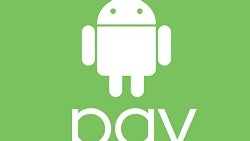 Android Pay welcomes support for 30 new US banks; Capital One included