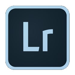 Adobe Lightroom for Android updated with option to import RAW files from camera