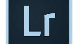 Adobe Lightroom for Android updated with option to import RAW files from camera