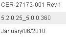 Bluetooth certification hints to a BlackBerry 8900 successor - the 8910?