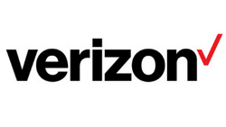 Verizon led the wireless industry in spending on television ads last month