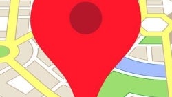 Three new beta features added to Google Maps for Android