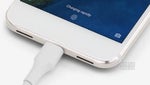 Google might try to block fast charging systems that don't comply to USB Type C standard