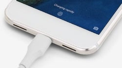 Google might try to block fast charging systems that don't comply to USB Type C standard