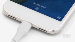 Google might try to block fast charging systems that don't comply to USB Type C standard