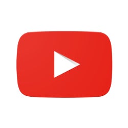 YouTube VR app for Android goes live in the Play Store