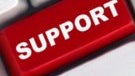 Nexus One owners frustrated over poor device support?