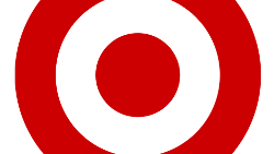 Target Black Friday deals include savings on the Apple iPad Pro, Apple Watch, Apple iPhone 7 and more