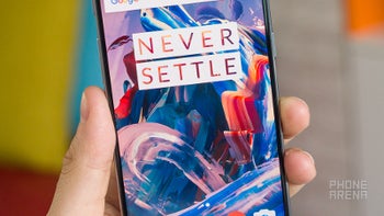 The upcoming OnePlus 3T: 5 expected new features that will set it apart from the regular OnePlus 3