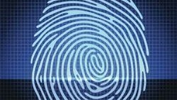Samsung working on its own fingerprint scanners, rumors suggest