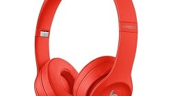 Beats Solo3 and Pill+ will soon be getting Product(RED) versions