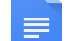 Google's Docs, Sheets, and Slides get updated with a focus on notifications