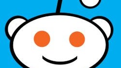 Reddit founder openly attacks Twitter hashtags