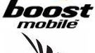 Boost Mobile's $50 unlimited plan making its way to Sprint's CDMA Network