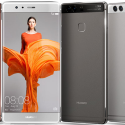 Huawei says that it has sold 9 million units of the P9 worldwide