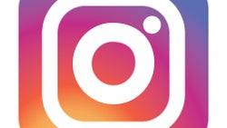 Instagram update brings Boomerang mode, Mentions, Links, more