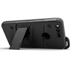 The perfect angle: best kickstand cases for the Google Pixel and Pixel XL