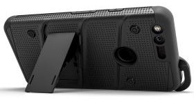 The perfect angle: best kickstand cases for the Google Pixel and Pixel XL