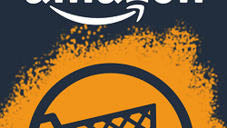 Amazon will be offering steep discounts on Kindle, Echo, and Fire products starting on November 20