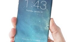Upcoming iPhone 8 could feature wireless charging unlike anything we've seen yet
