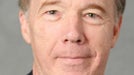 Verizon CTO Lynch says that flat rate unlimited data plans cannot live forver