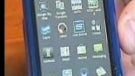 Android app helps DROID owner get his stolen phone back
