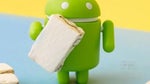 No place left at the Android 7.0 Nougat beta table for your Galaxy S7? Here's how to sideload it