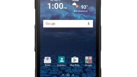 Kyocera DuraForce Pro and its action camera capabilities land on Sprint's network