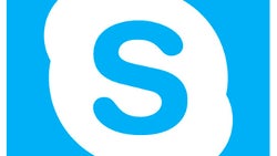 Skype for Android gets user interface improvements in newest update