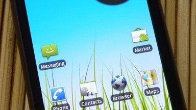 How to order a Nexus One if you live outside the US, UK, HK, or Singapore