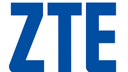 ZTE is giving away an all expenses paid trip to CES 2017